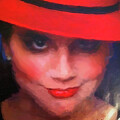 Red Hat Linda